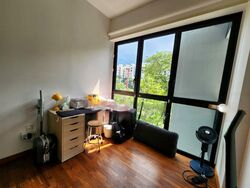 Mayfair Modern (D21), Condominium #458159881